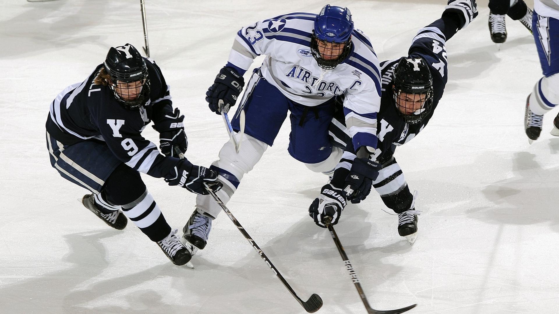 媒体人热议，青岛绝境展顽强 广厦自我救赎 CBA期待更多巅峰对决提升联赛热度