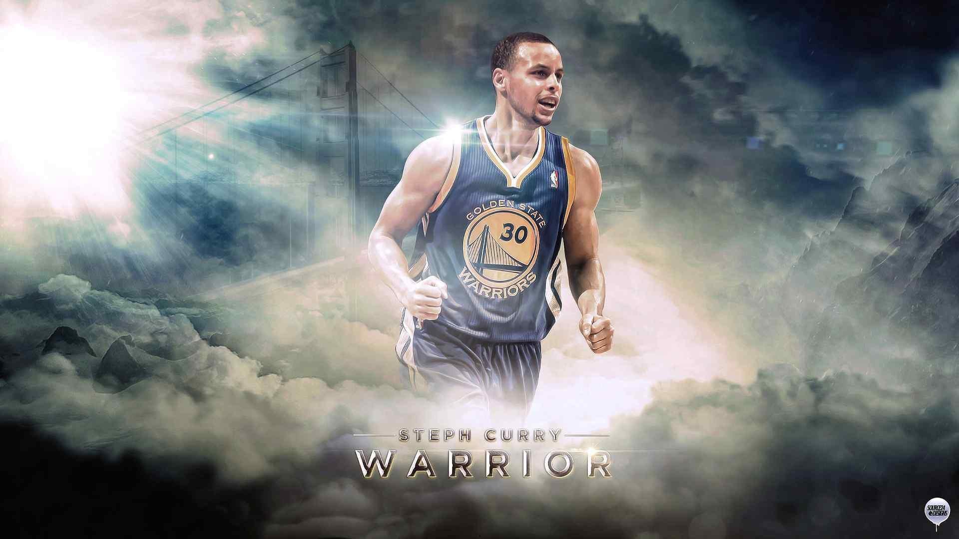 米兰德比惊现零冲突决赛！国米0-3溃败仅1黄牌，红黑军团全员冲冠无停赛危机