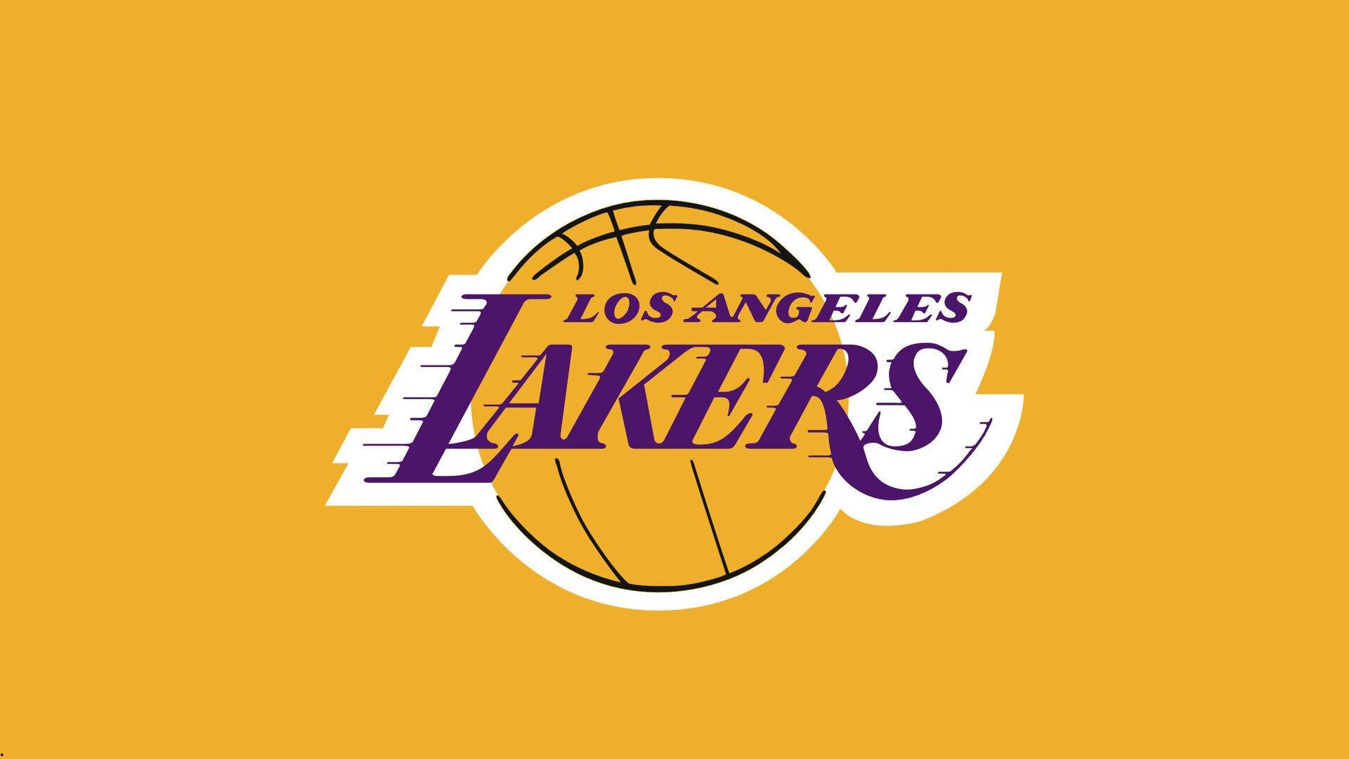 前NBA球员自称能复制81分神迹，特雷·杨社交媒体回应引热议