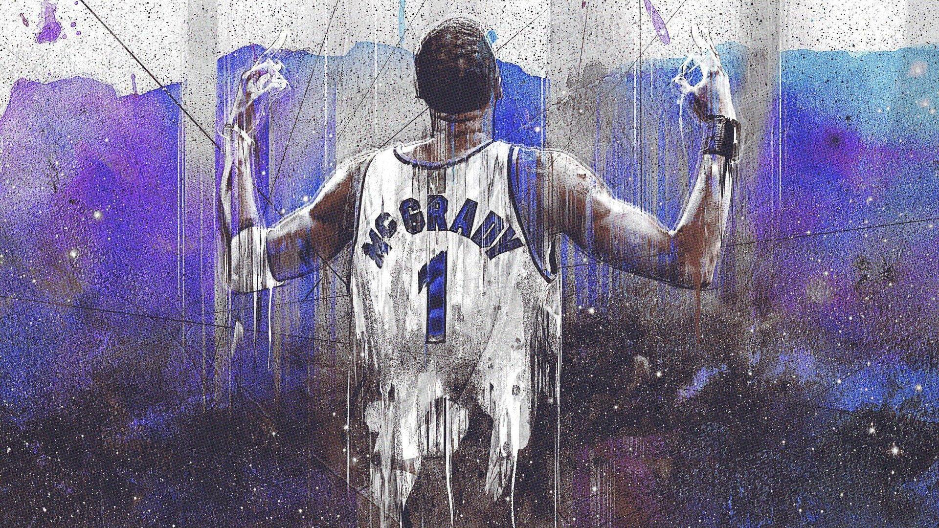 哈登盛赞教练组合，卢与范甘迪如阴阳双煞般完美协同