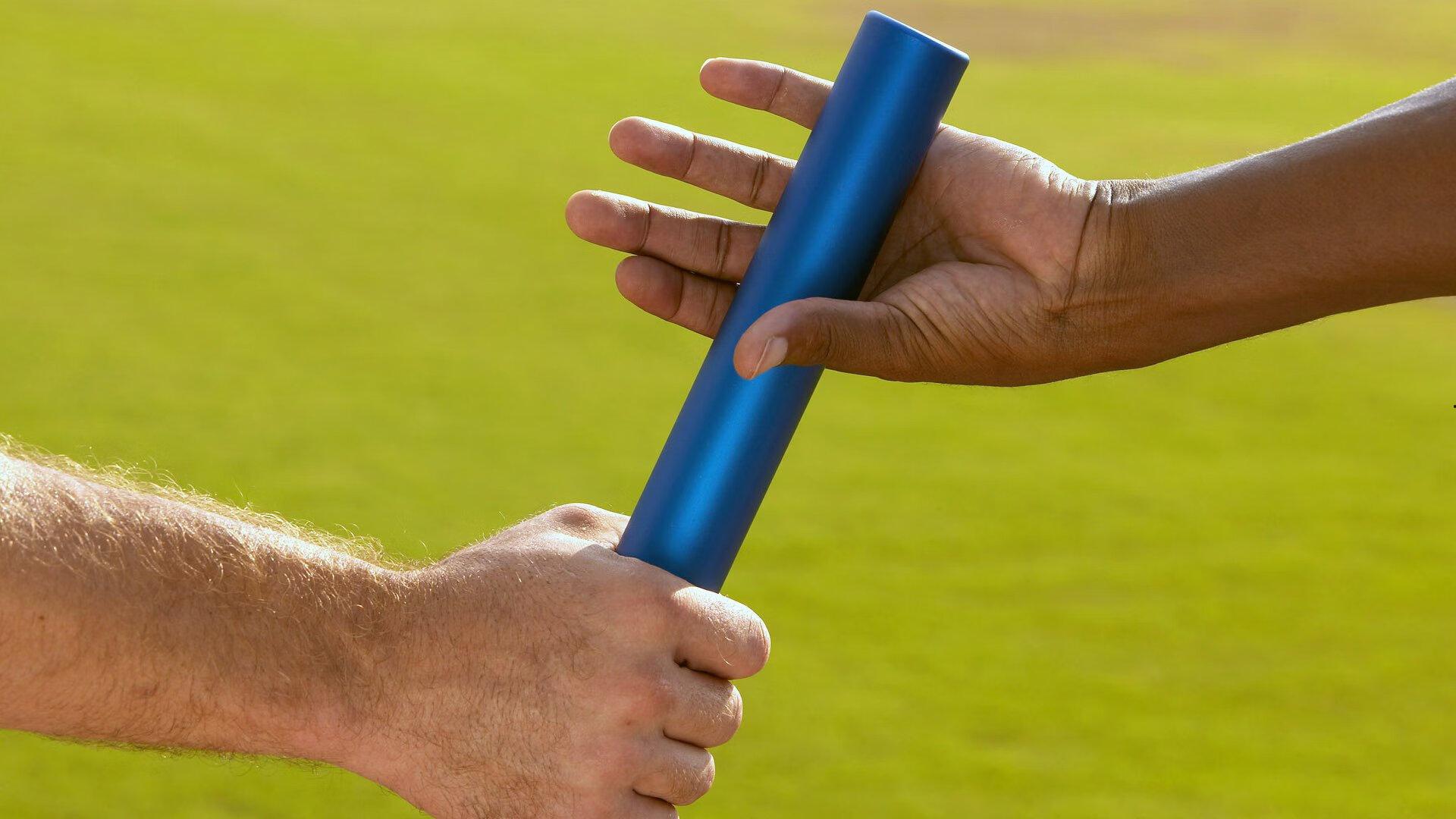 直播吧，北膝内线支柱邹雨宸成功接受左膝游离体摘除手术，赛季前景迎来关键转折