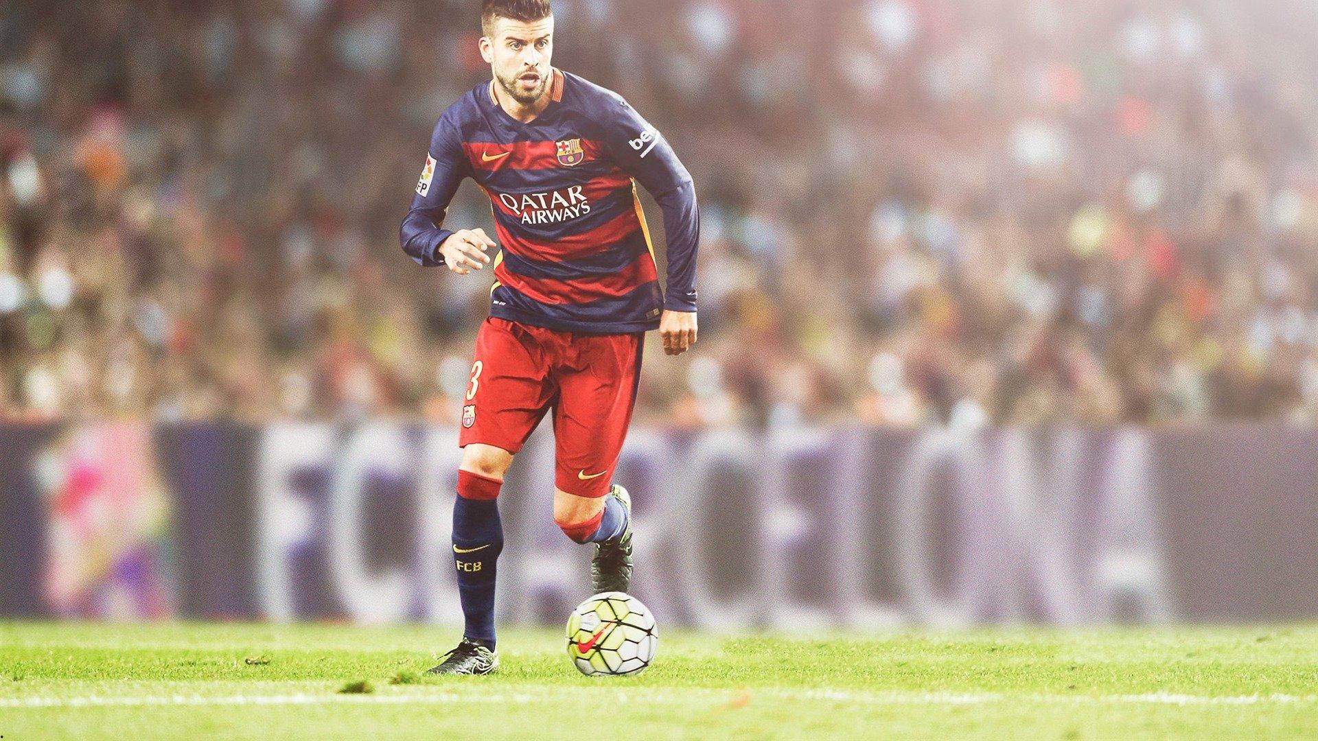 中超第九轮最佳球员候选揭晓,新星闪耀,老将稳守,竞争激烈