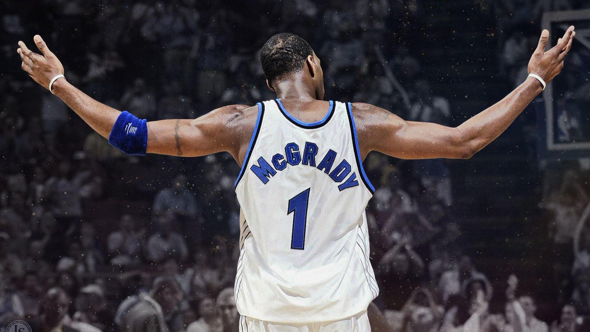 板凳匪徒施罗德末节爆发！替补22分钟砍14分，关键5分助球队锁定胜局