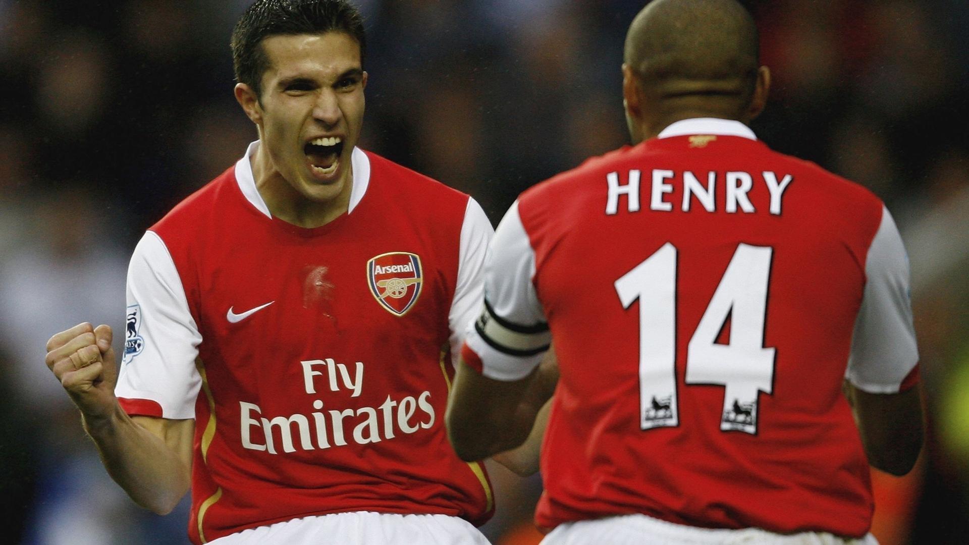 国际米兰面临严峻考验，姆希塔良坦言欧冠半决赛次回合艰难，队长劳塔罗缺阵成关键变数