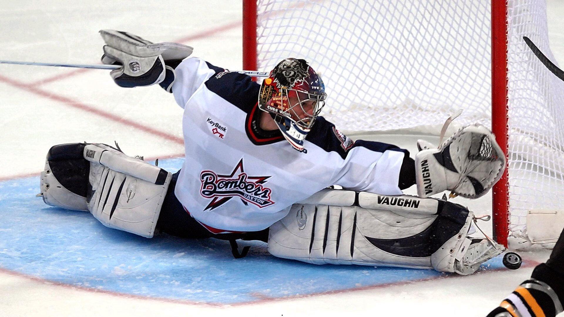 波特兰的未了情结，冠军戒指之外，利拉德的梦想仍牵动玫瑰之城