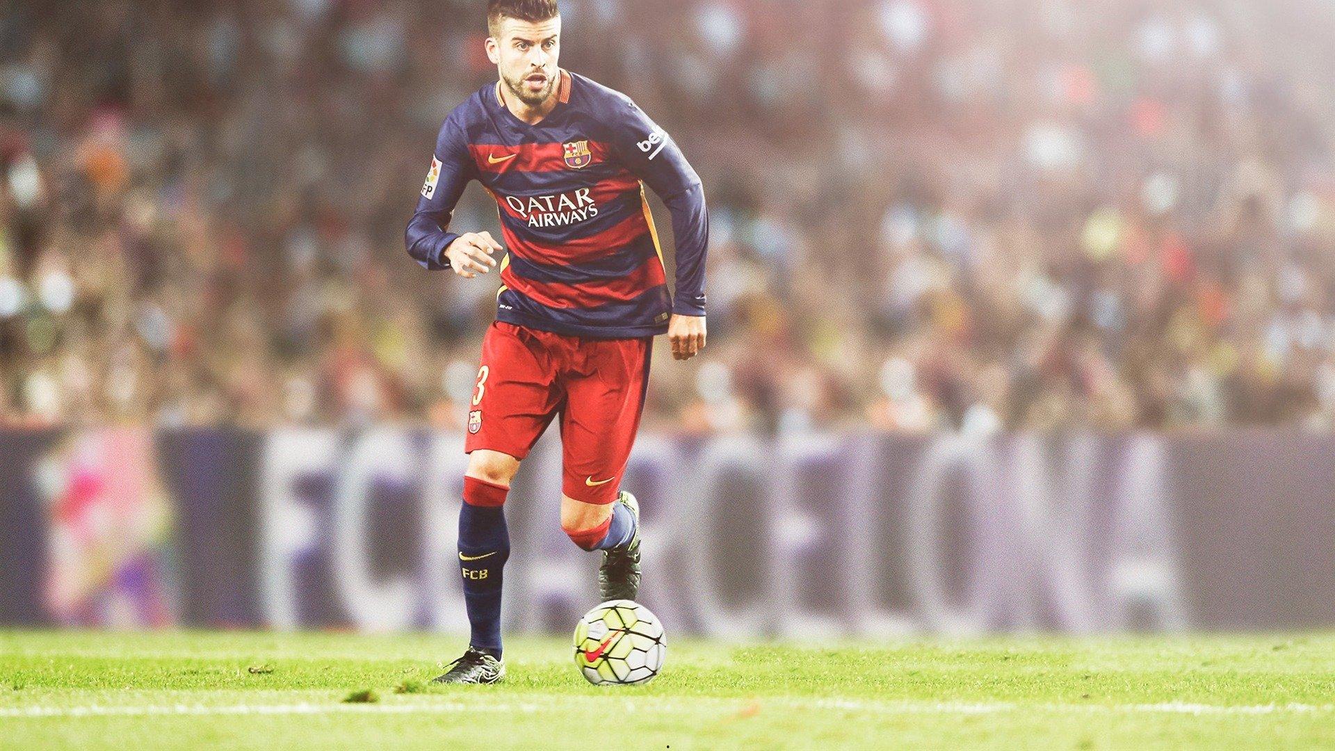 双探花轮流Carry！塔图姆首节13分 杰伦-布朗次节也砍13分