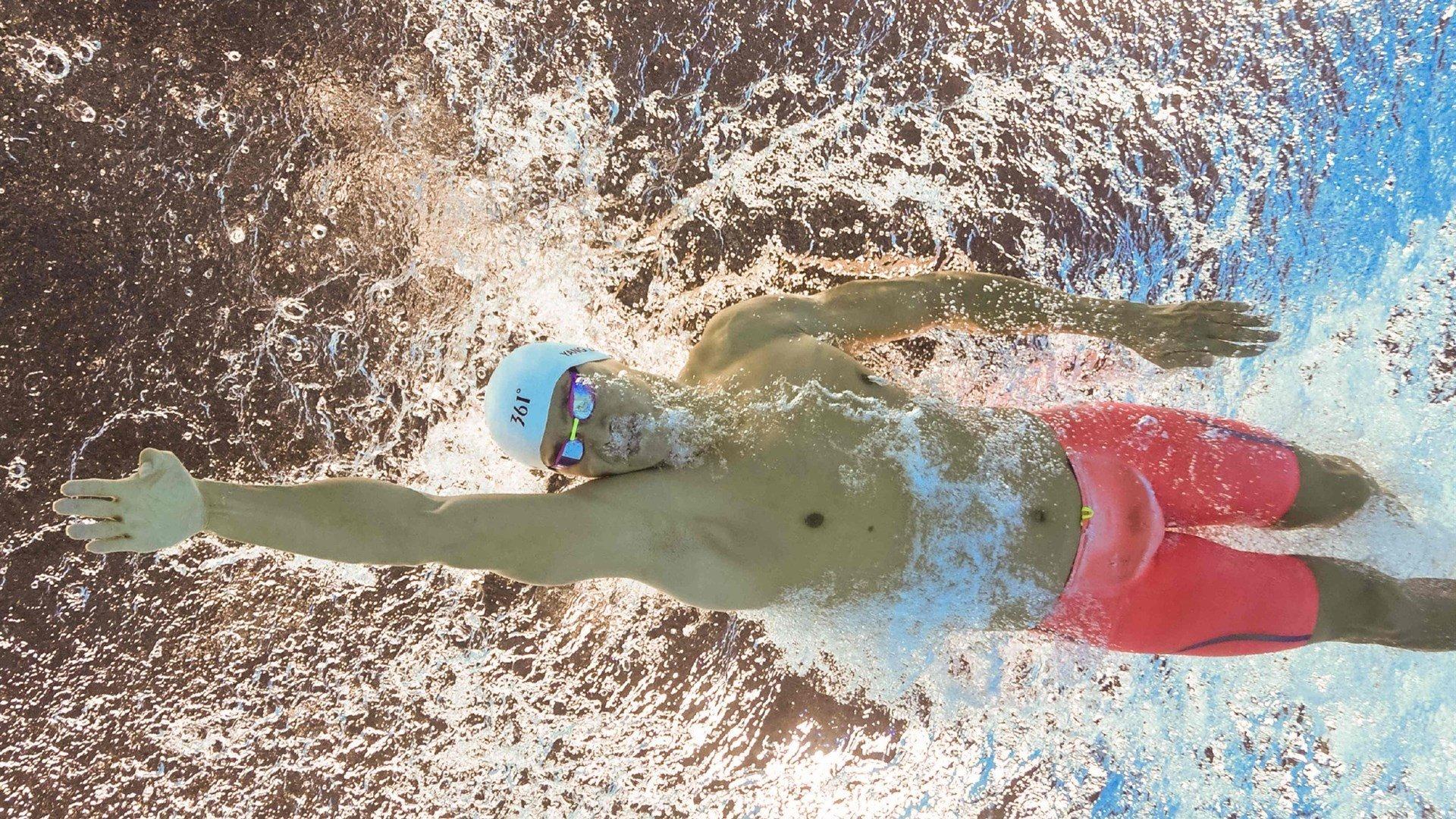 欧洲杯征程止步八强，莱万社交媒体发声，我们已拼尽所有