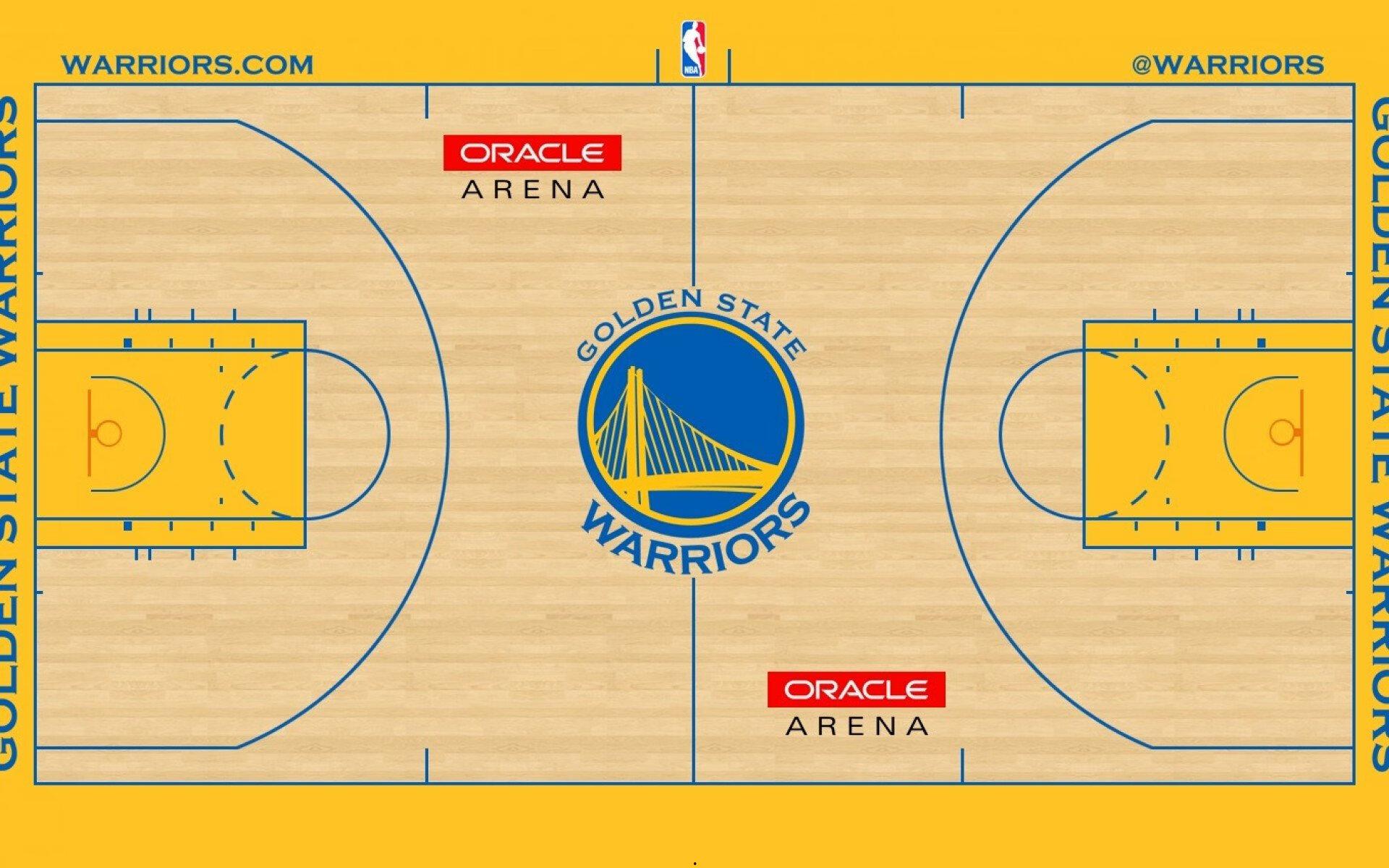 克拉克季前赛首秀收视率突破130万，创NBA近七年季前赛收视新高！