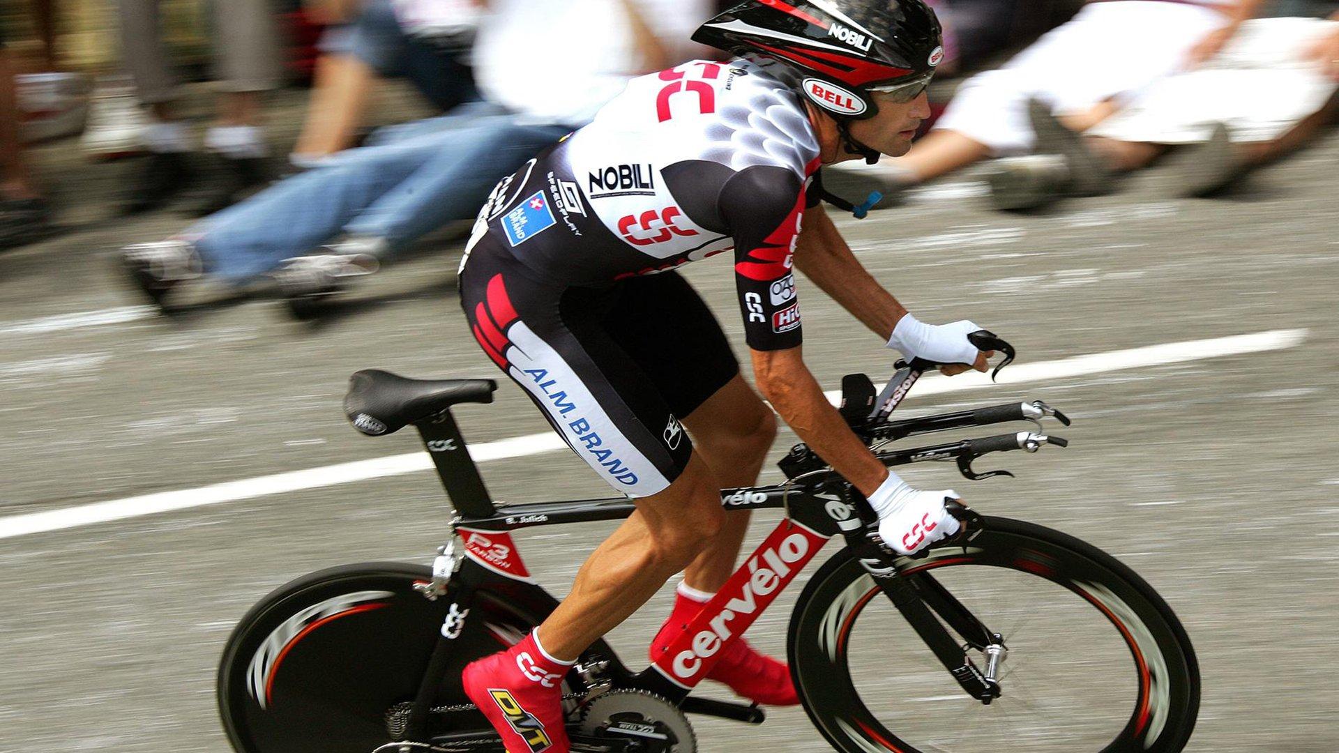 国米2023年欧冠决赛阵容变迁，8人坚守，奥纳纳哲科B罗已成回忆