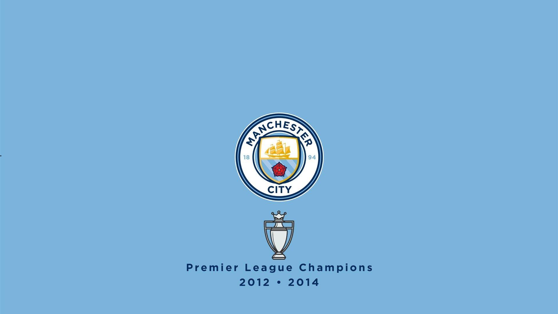 土媒，加拉塔萨雷与奥斯梅恩达成租借协议，附带7500万欧元买断选项