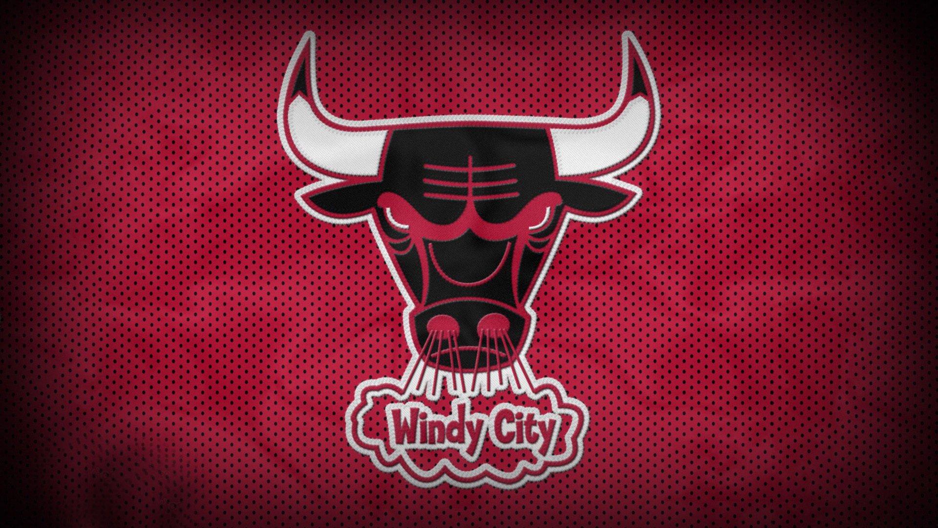 阿尔贝蒂尼痛批米兰，意大利杯难掩赛季失败，结构性危机亟待解决