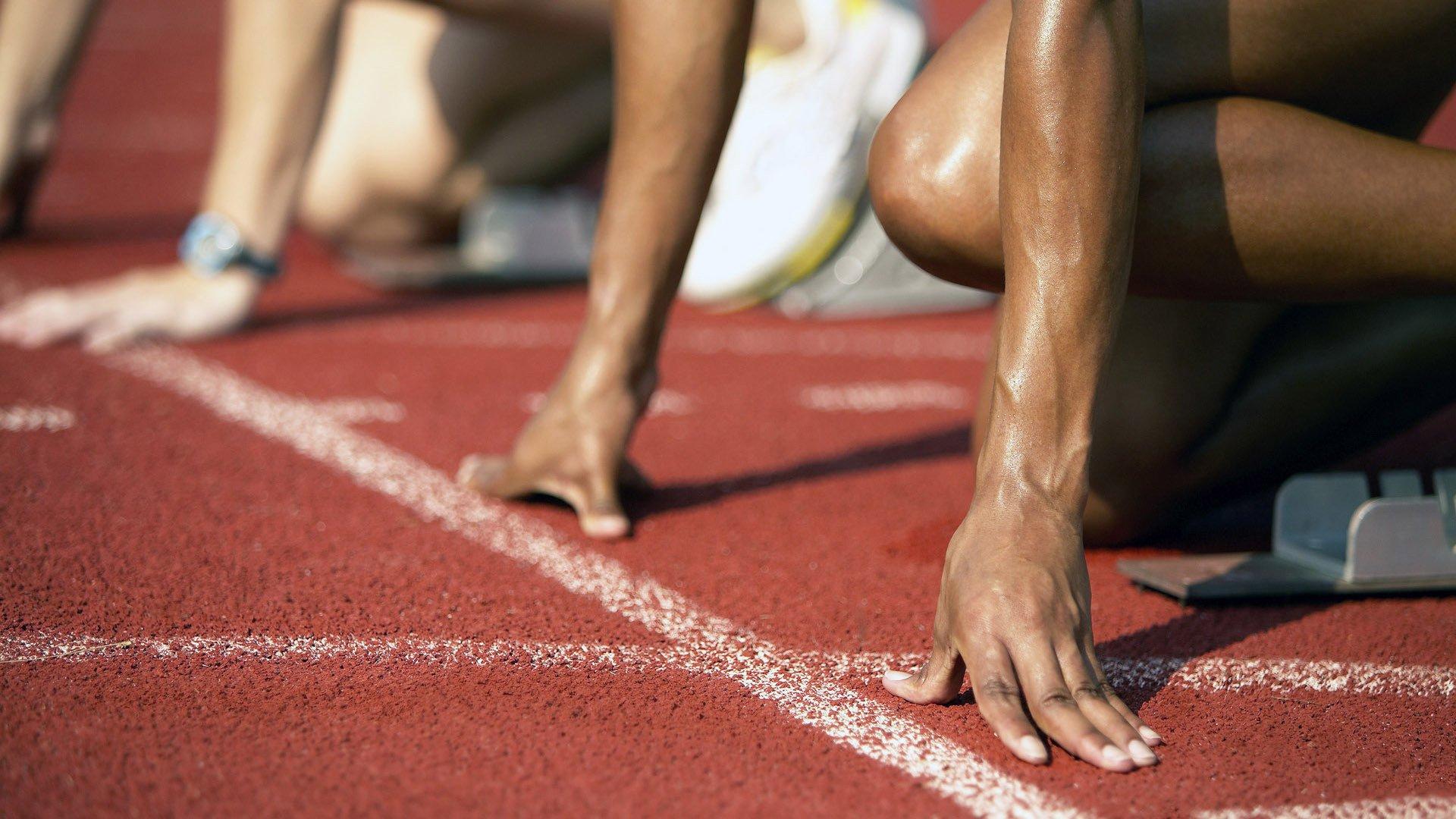 告别时刻！队报确认里昂将为功勋队长拉卡泽特举办致敬仪式，33岁锋霸今夏离队成定局