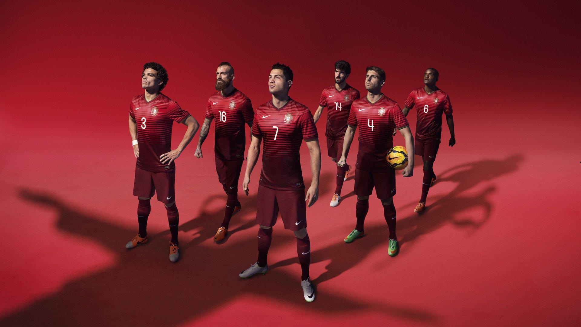 意天空重磅分析，塔雷米离队风波逆转，欧冠决赛成职业生涯转折点