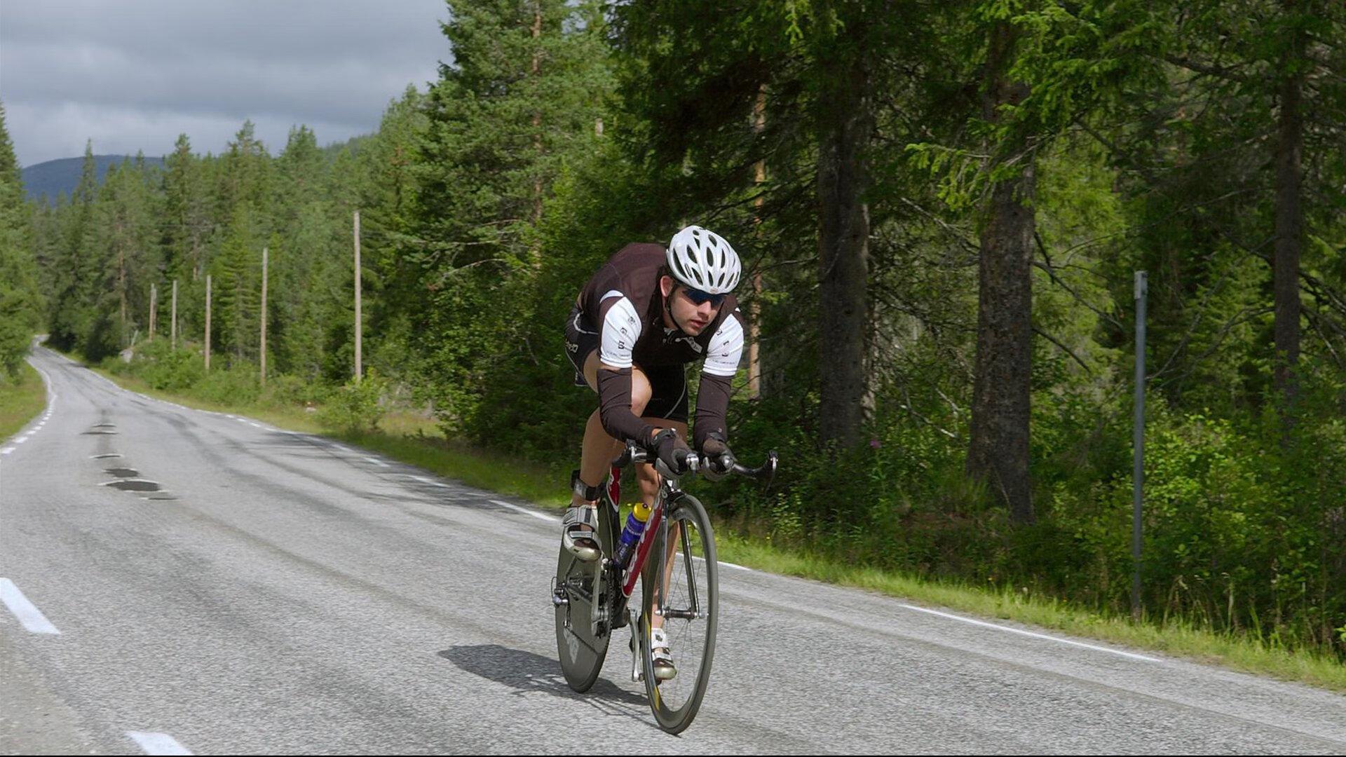 从梦剧场到爱琴海，马夏尔的陨落与重生之路