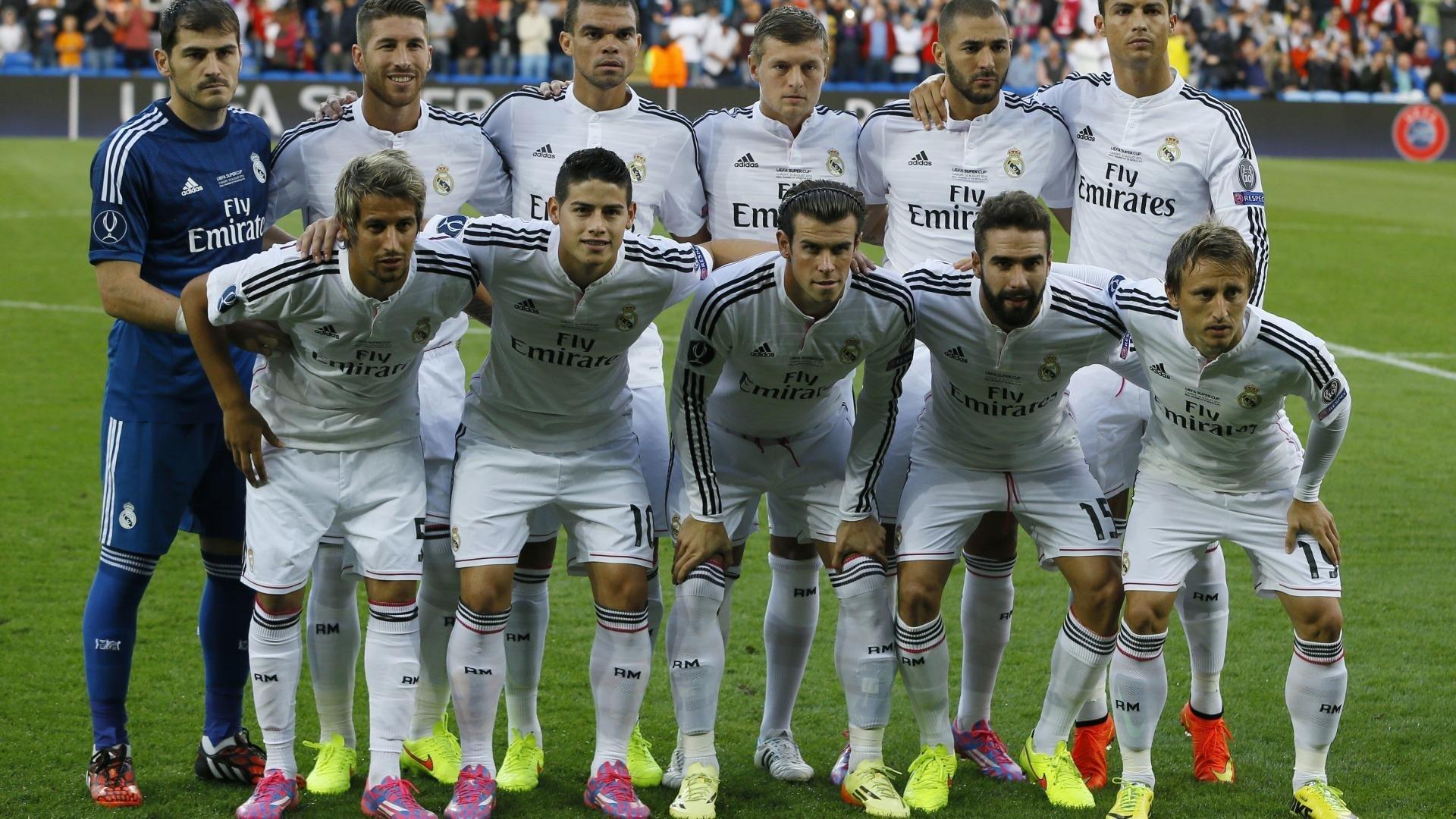 刘越深度解析，日本足球成功之路，中国足球差距何在？