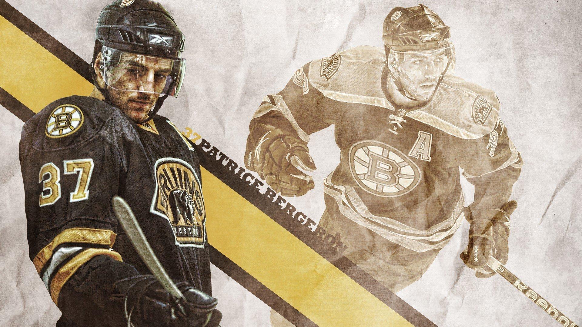 西媒深度解析，莫德里奇与克罗斯性格差异如何塑造截然不同的告别之路