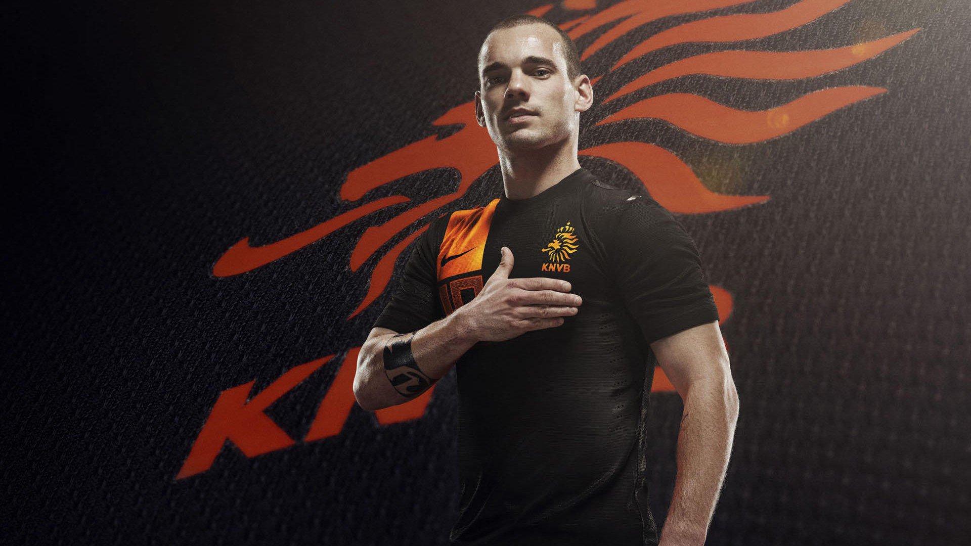 青春风暴席卷梦剧场！17岁马丁与19岁海文弑旧主，曼联逆转取