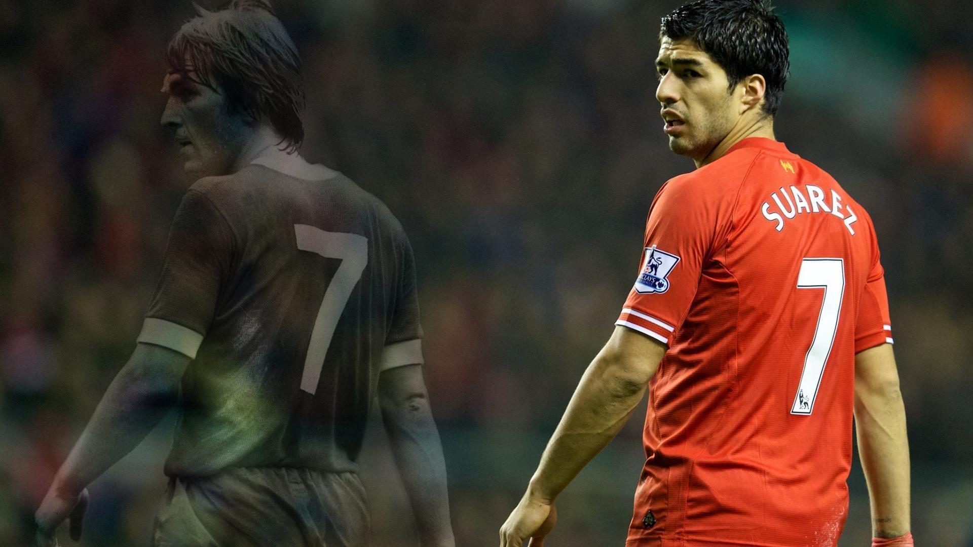 达利奇盛赞莫德里奇，皇马致敬传奇，世界杯梦想永不落幕