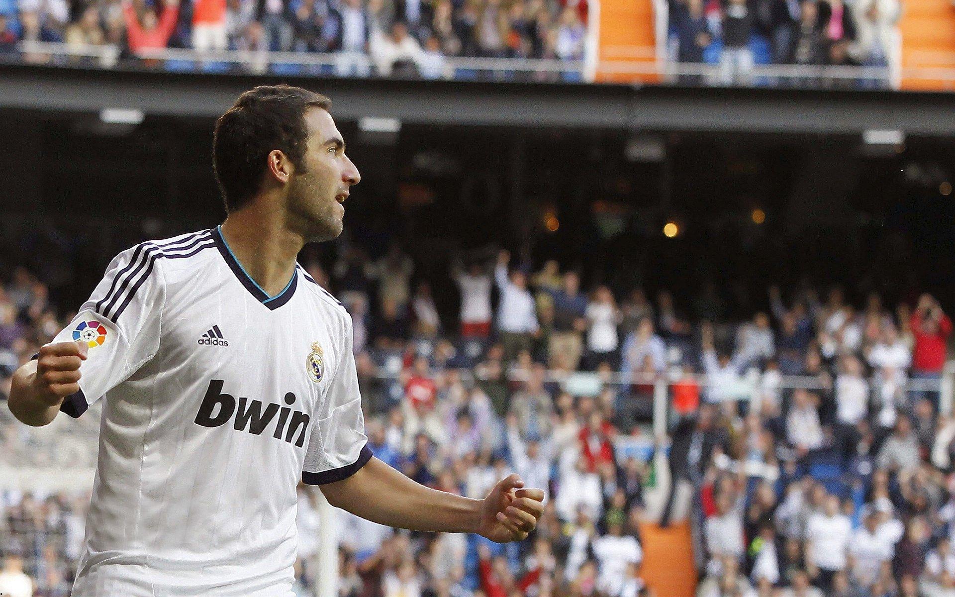 马库斯-图拉姆深情致敬小因扎吉，战术大师与人生导师的双重光芒