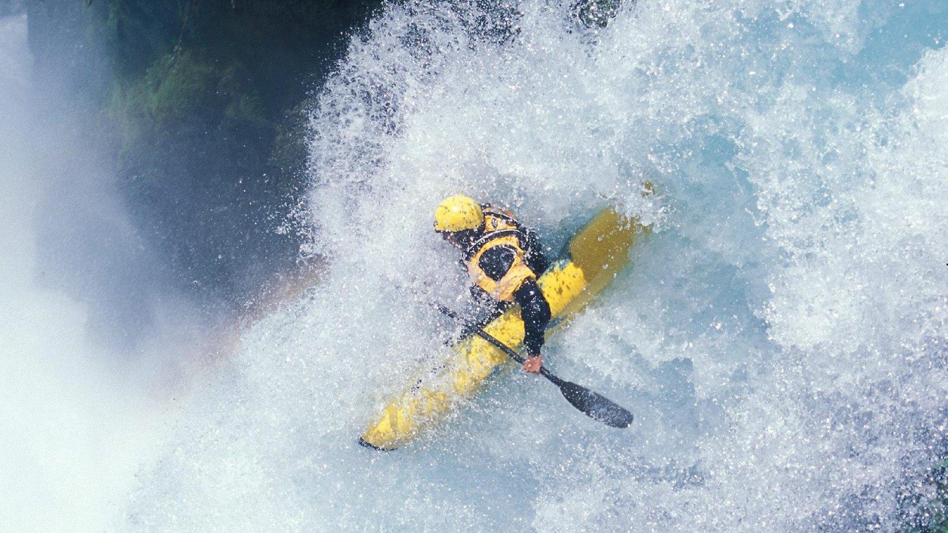 津门虎门神闫炳良一战成名，零封泰山助球队主场告捷