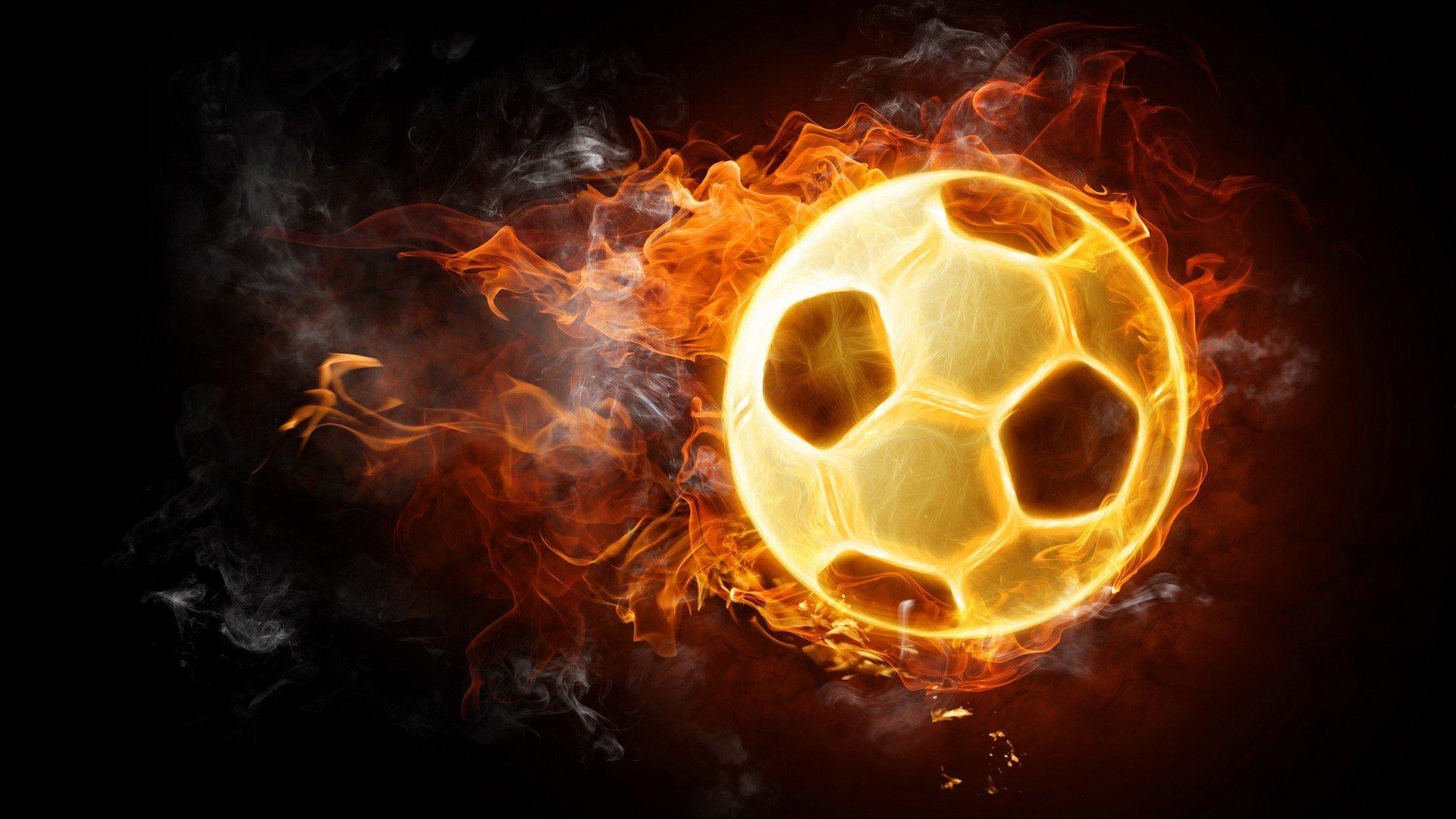 圣城新篇，马刺14号秀布莱恩特坦言与小卡有相似之处，多位置防守能力成球队未来拼图