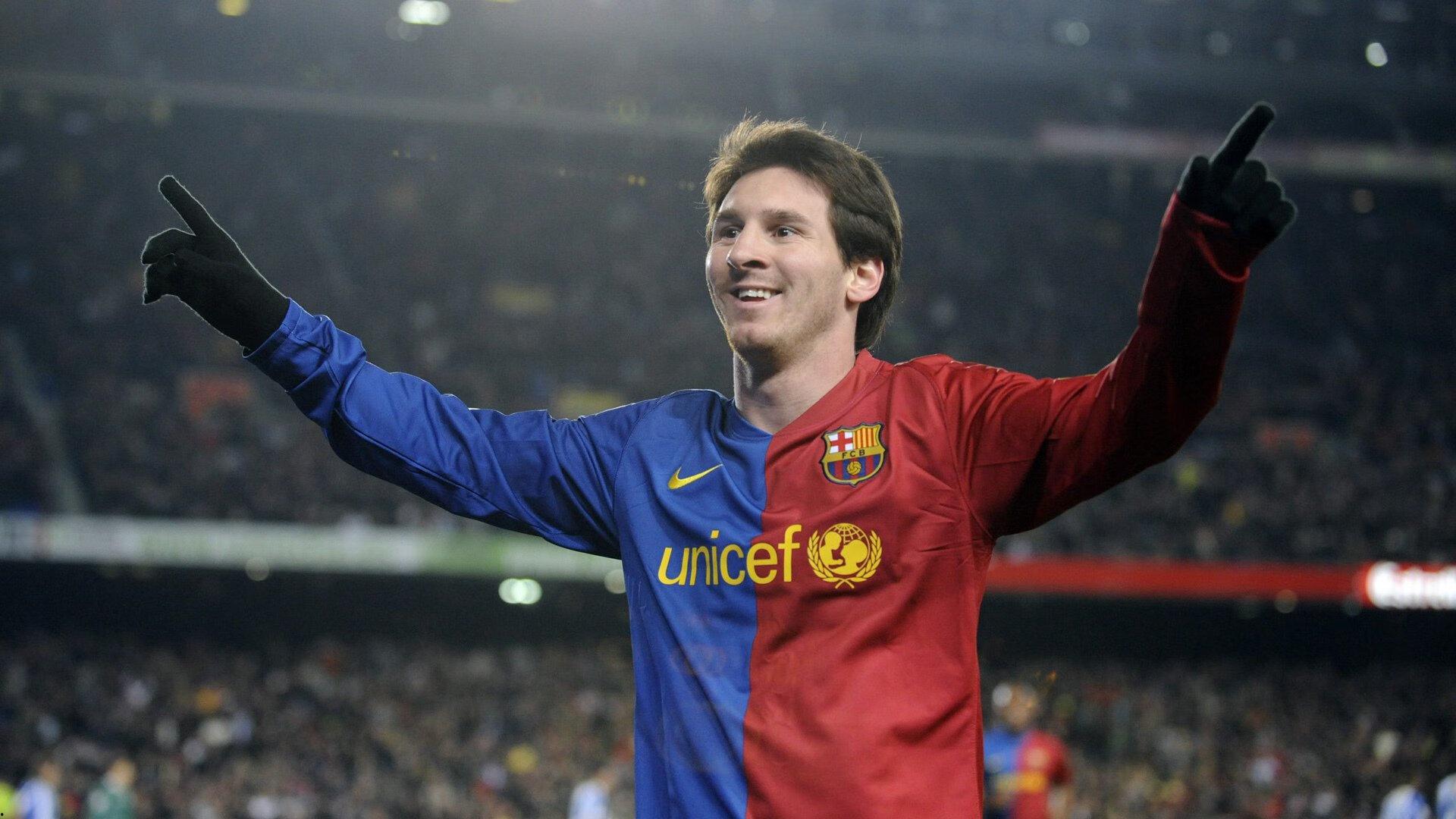 巴萨财政破局！法蒂薪资支付年限延长，年薪1500万欧压力骤减，为夏窗腾出800万空间