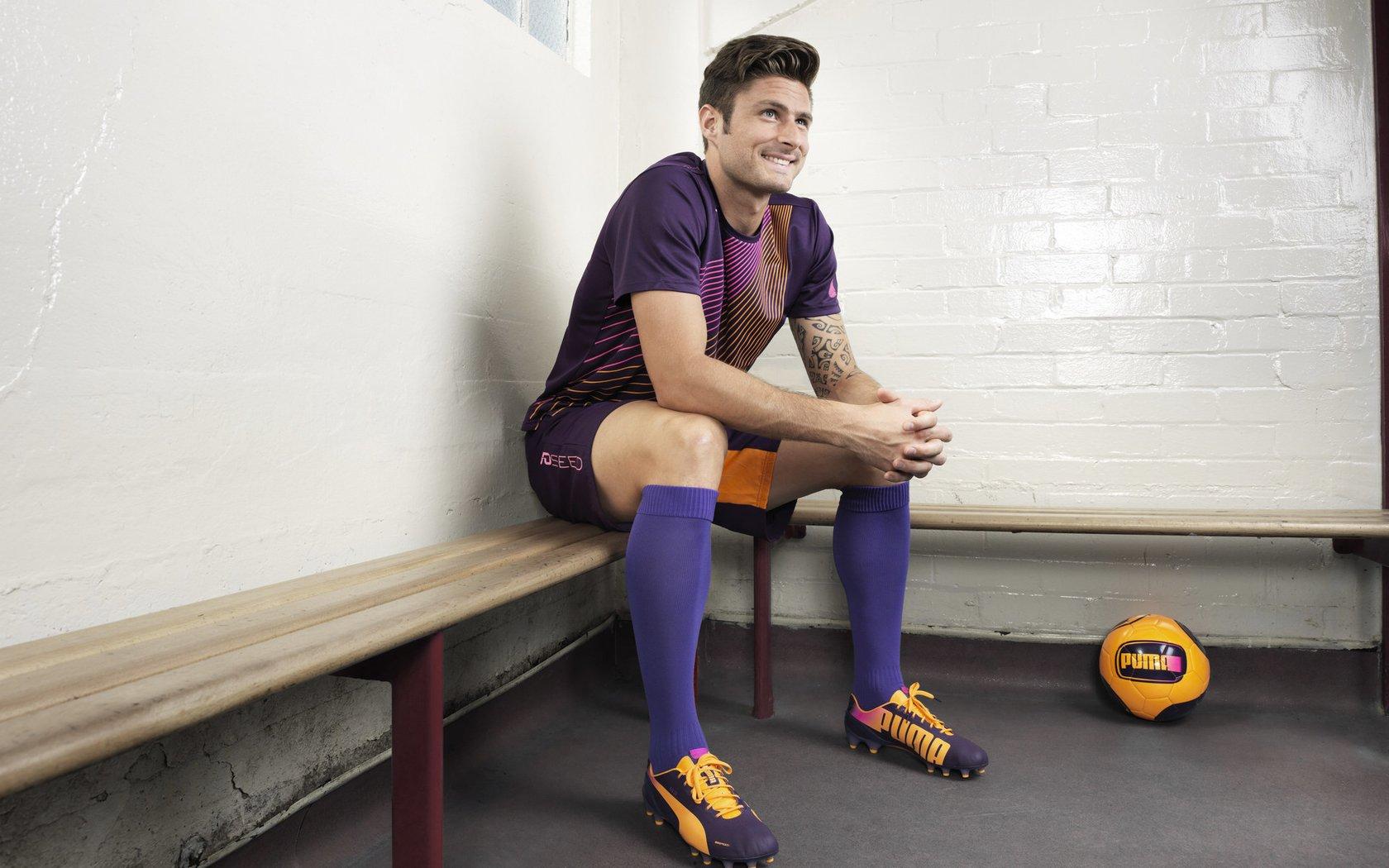 帕金斯,若詹姆斯留守湖人再夺一冠,将奠定GOAT地位