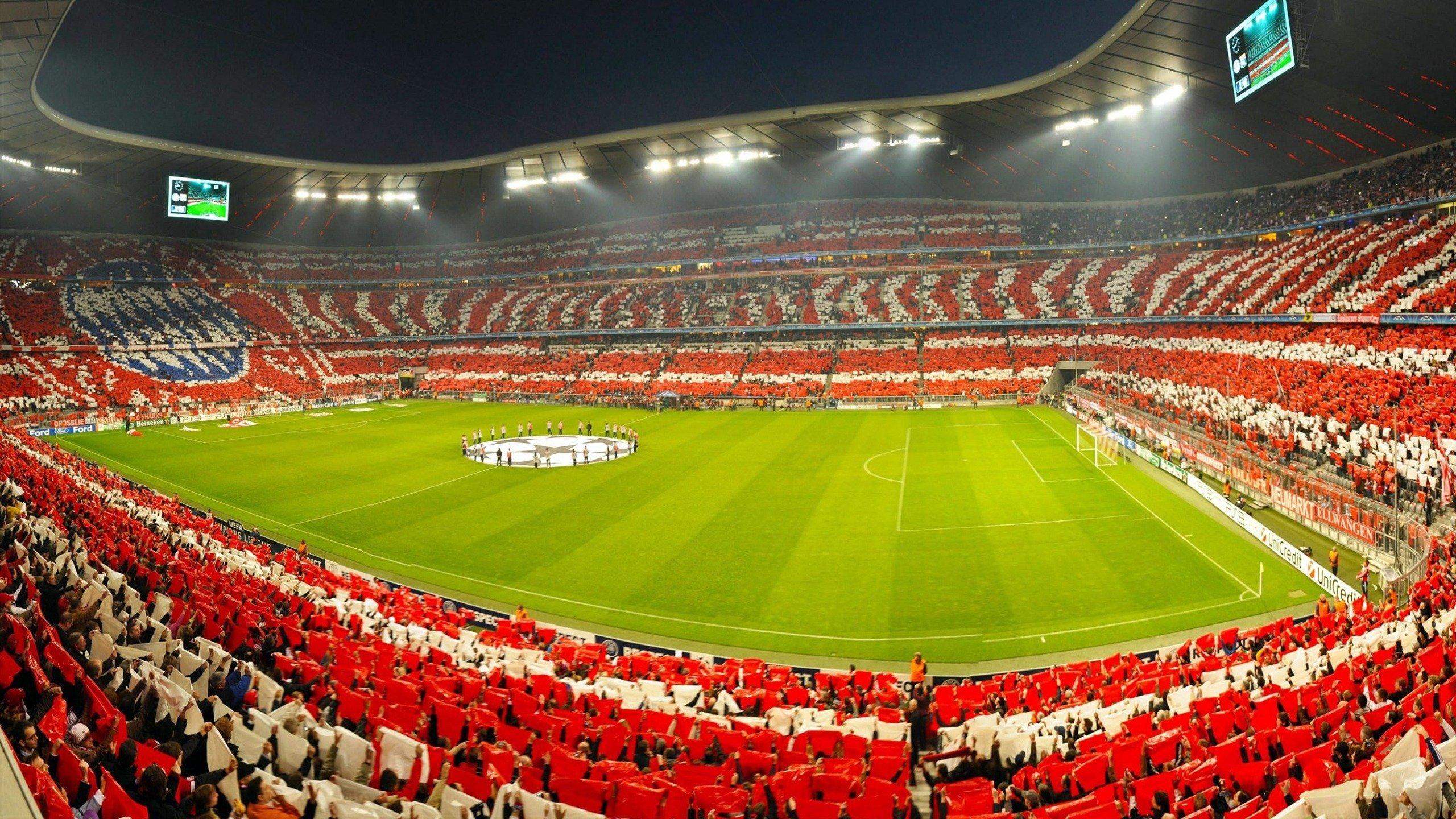 罗体，利物浦强硬回绝那不勒斯5500万欧