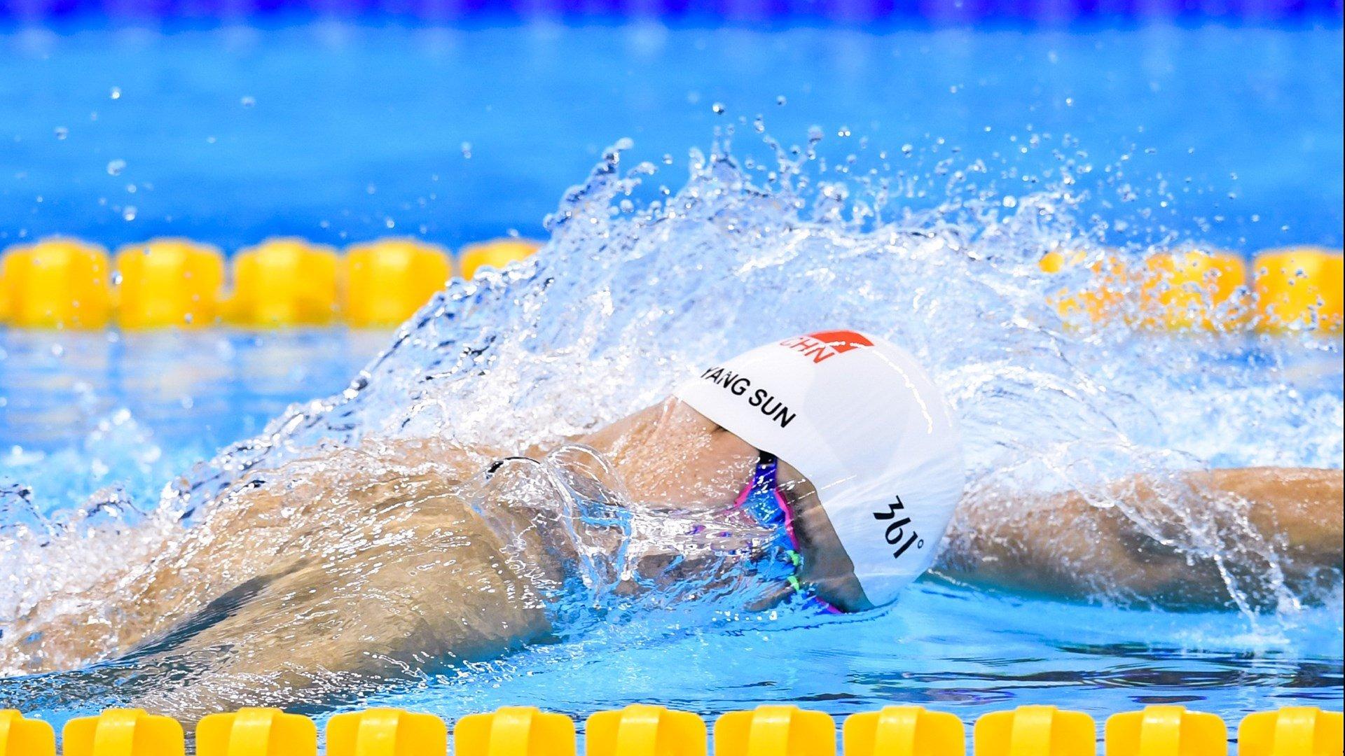 前教练深情追忆，登贝莱是同代人中最耀眼的明星，初遇时我们如获至宝