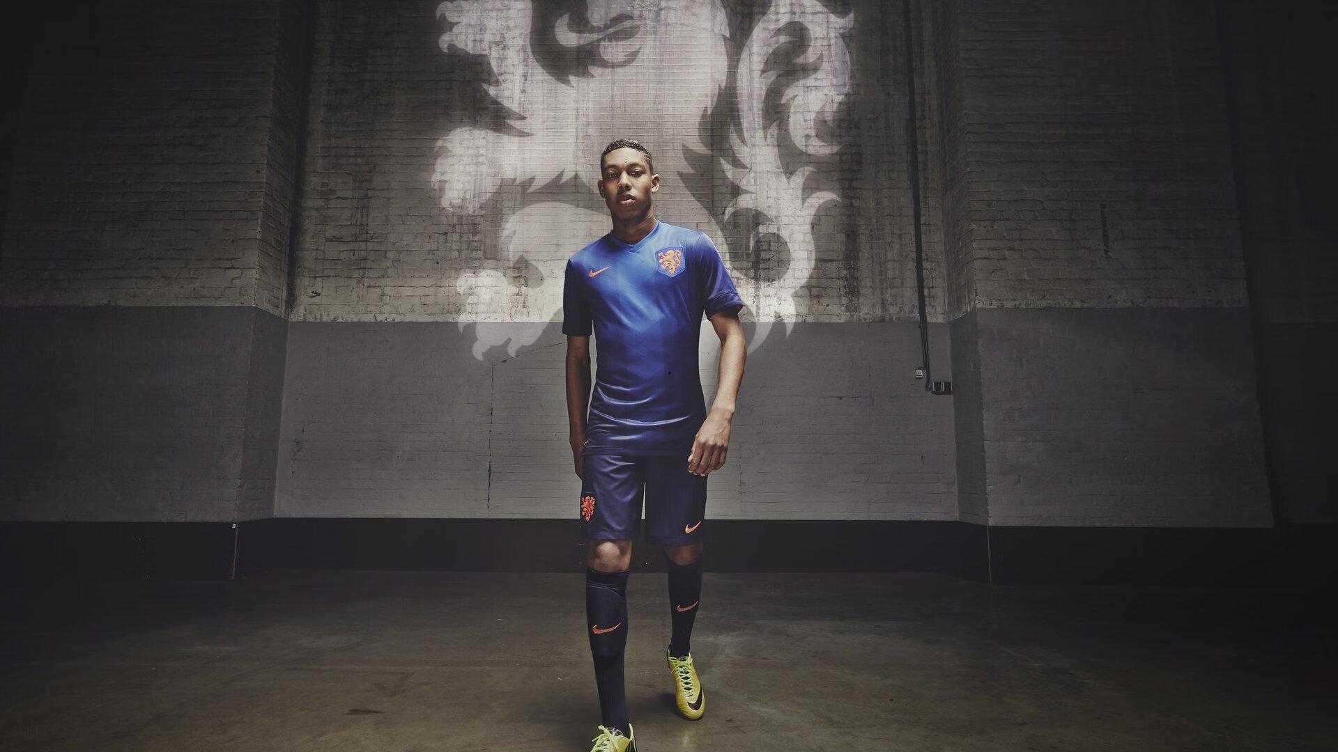 火箭惨败夜曝内部危机，新秀谢泼德肢体语言消极，队记直言不如换下