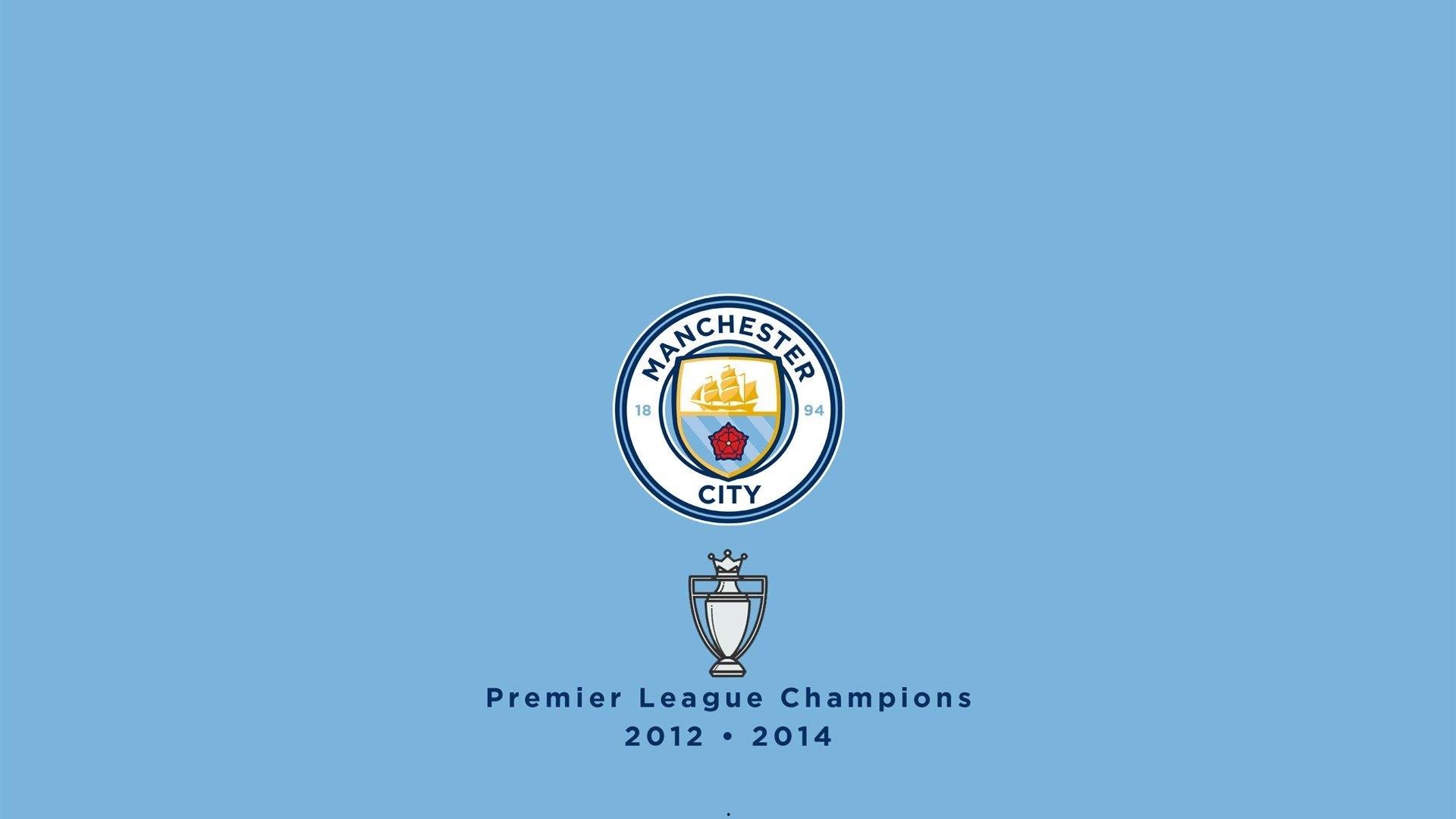 铁锤帮锁定未来防线核心 20岁左后卫迪乌夫2200万欧登陆伦敦