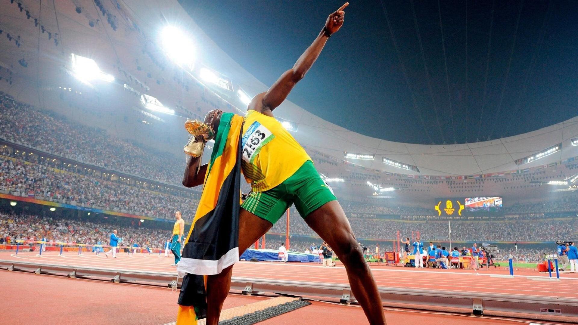 罗体独家，罗马锁定布莱登前锋埃文·弗格森