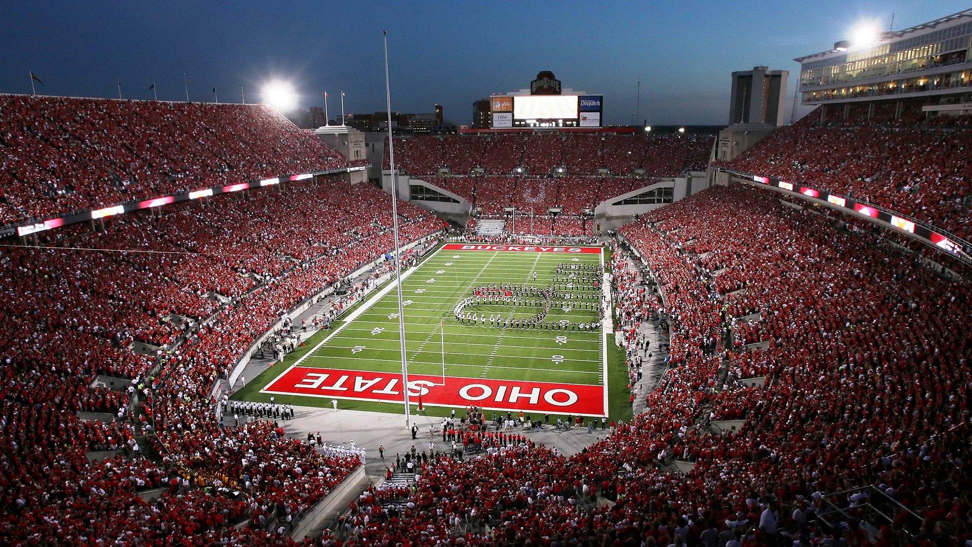 土媒曝奥斯梅恩周六官宣 7500万欧天价